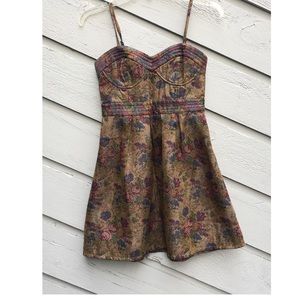 🔥SALE🔥 Free People Skater Dress